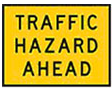 P1 AND P2 LEARNER LICENCE national highaway route markers